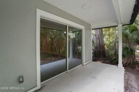 5737 Vernon Road, Jacksonville FL - photo 15 of 20