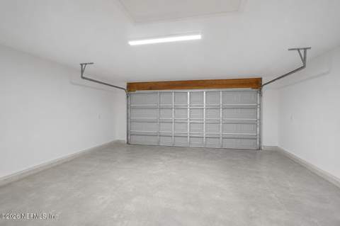 5737 Vernon Road, Jacksonville FL - photo 14 of 20