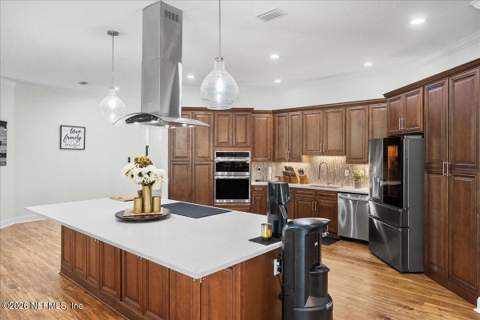 10139 Fair Hill Court, Jacksonville FL - photo 19 of 79
