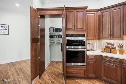 10139 Fair Hill Court, Jacksonville FL - photo 13 of 79
