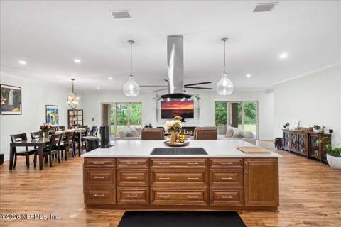10139 Fair Hill Court, Jacksonville FL - photo 20 of 79