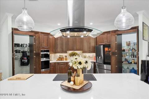 10139 Fair Hill Court, Jacksonville FL - photo 10 of 79