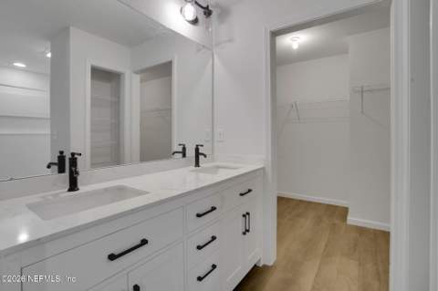 5737 Vernon Road, Jacksonville FL - photo 17 of 20