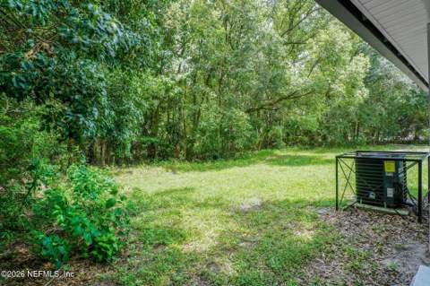 5737 Vernon Road, Jacksonville FL - photo 19 of 20