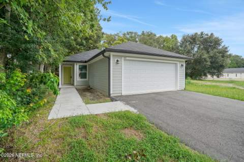 5737 Vernon Road, Jacksonville FL - photo 20 of 20