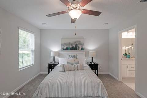 5233 Alpha Avenue, Jacksonville FL - photo 11 of 30
