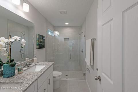 5233 Alpha Avenue, Jacksonville FL - photo 21 of 30