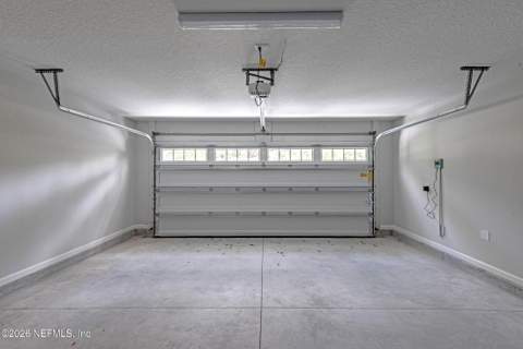 5233 Alpha Avenue, Jacksonville FL - photo 14 of 30
