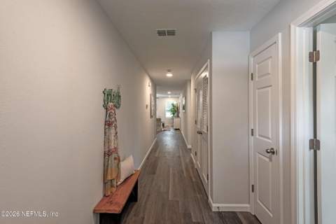 5233 Alpha Avenue, Jacksonville FL - photo 22 of 30