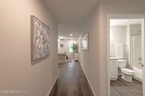 5233 Alpha Avenue, Jacksonville FL - photo 23 of 30
