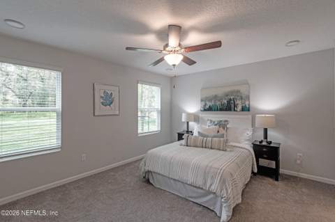 5233 Alpha Avenue, Jacksonville FL - photo 7 of 30