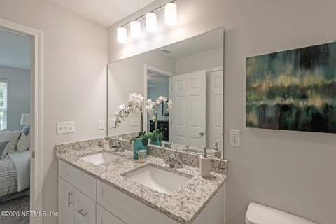 5233 Alpha Avenue, Jacksonville FL - photo 20 of 30