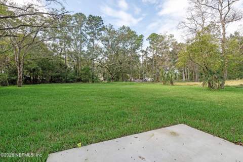 5233 Alpha Avenue, Jacksonville FL - photo 24 of 30