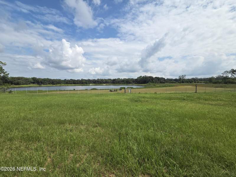 3 bedroom Mobile Home at 124 Junior Lake Trail, Interlachen, Interlachen — photo 5