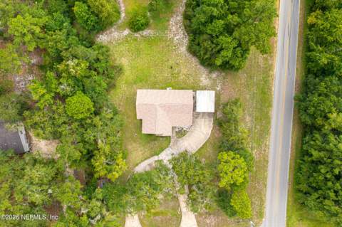 2475 Oleander Avenue, Middleburg FL - photo 21 of 27