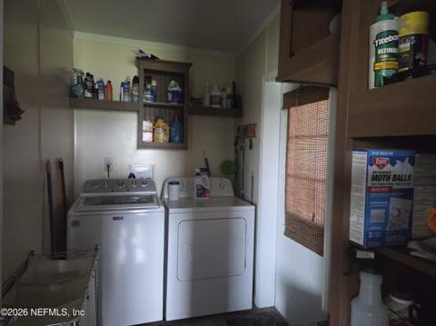 124 Junior Lake Trail, Interlachen FL - photo 6 of 25