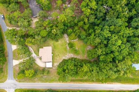 2475 Oleander Avenue, Middleburg FL - photo 23 of 27