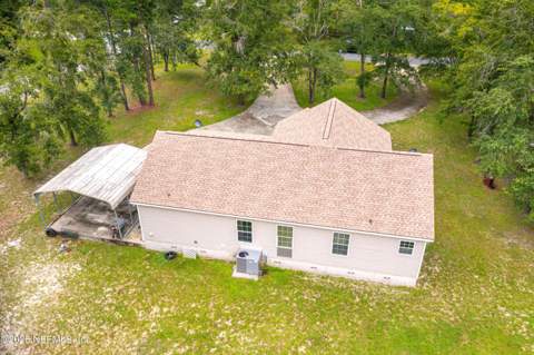 2475 Oleander Avenue, Middleburg FL - photo 20 of 27
