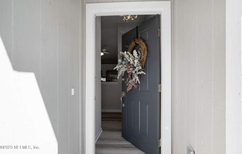 3 bedroom Single Family Residence at 126 Solano Cay Circle, Solano Cay, Ponte Vedra Beach — photo 2