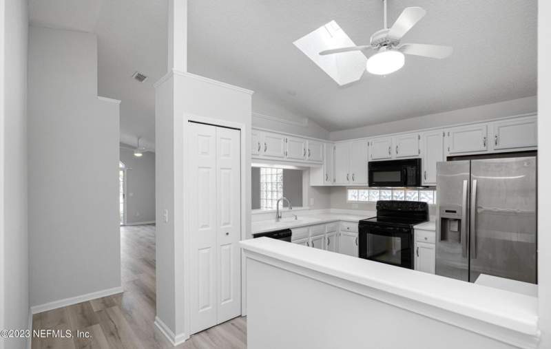 3 bedroom Single Family Residence at 126 Solano Cay Circle, Solano Cay, Ponte Vedra Beach — photo 4