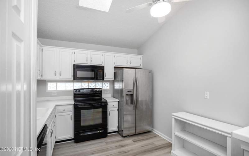 3 bedroom Single Family Residence at 126 Solano Cay Circle, Solano Cay, Ponte Vedra Beach — photo 5