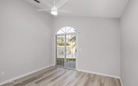 126 Solano Cay Circle, Ponte Vedra Beach FL - photo 9 of 28