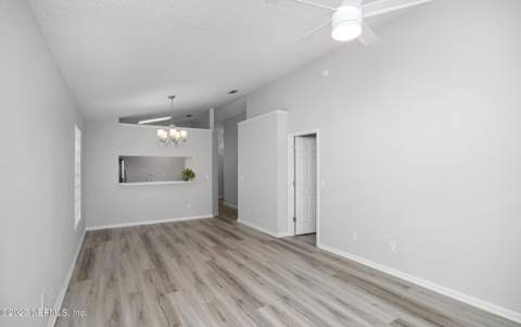 126 Solano Cay Circle, Ponte Vedra Beach FL - photo 10 of 28