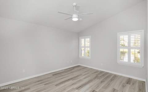 126 Solano Cay Circle, Ponte Vedra Beach FL - photo 11 of 28