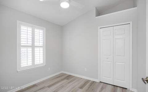 126 Solano Cay Circle, Ponte Vedra Beach FL - photo 16 of 28