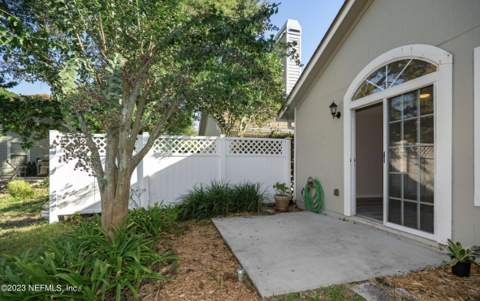 126 Solano Cay Circle, Ponte Vedra Beach FL - photo 19 of 28