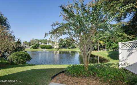 126 Solano Cay Circle, Ponte Vedra Beach FL - photo 20 of 28