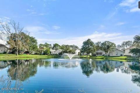126 Solano Cay Circle, Ponte Vedra Beach FL - photo 22 of 28