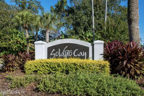126 Solano Cay Circle, Ponte Vedra Beach FL - photo 23 of 28