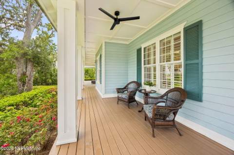 96513 Soap Creek Drive, Fernandina Beach FL - photo 11 of 64