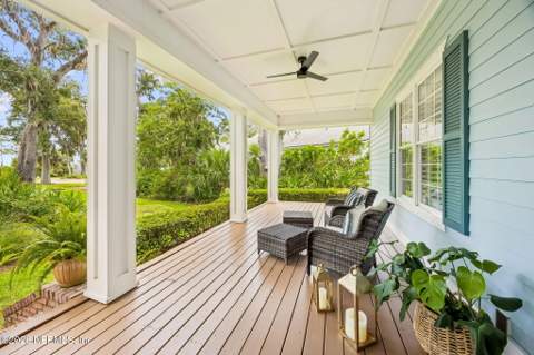 96513 Soap Creek Drive, Fernandina Beach FL - photo 12 of 64