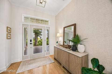 96513 Soap Creek Drive, Fernandina Beach FL - photo 14 of 64