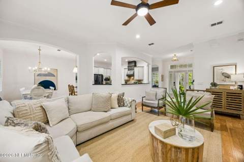 96513 Soap Creek Drive, Fernandina Beach FL - photo 17 of 64