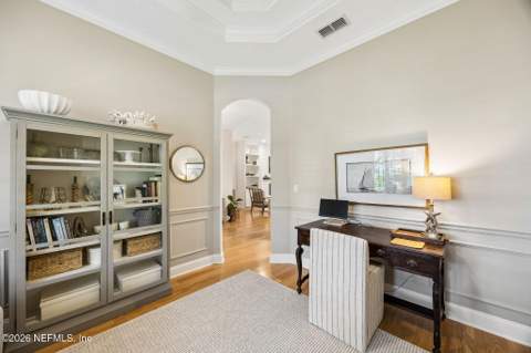 96513 Soap Creek Drive, Fernandina Beach FL - photo 20 of 64
