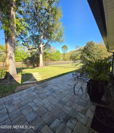 1424 Tintern Lane, St. Augustine FL - photo 6 of 30