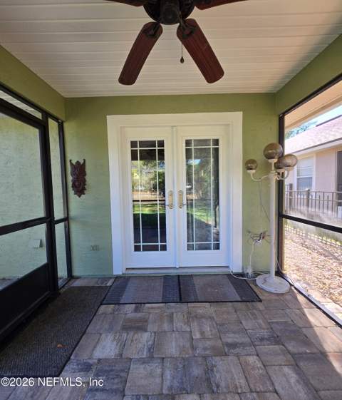 1424 Tintern Lane, St. Augustine FL - photo 7 of 30