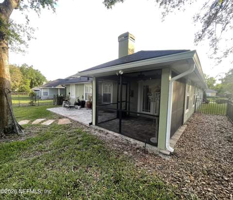 1424 Tintern Lane, St. Augustine FL - photo 8 of 30