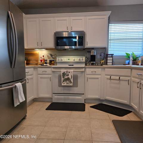 1424 Tintern Lane, St. Augustine FL - photo 9 of 30