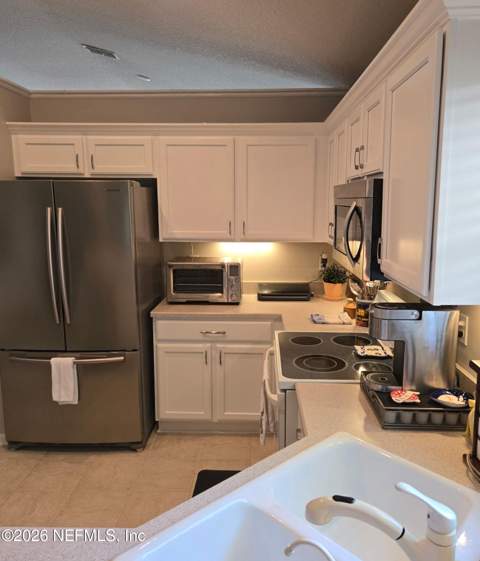 1424 Tintern Lane, St. Augustine FL - photo 10 of 30