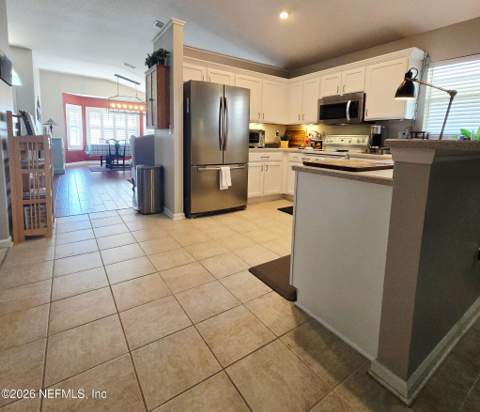 1424 Tintern Lane, St. Augustine FL - photo 11 of 30