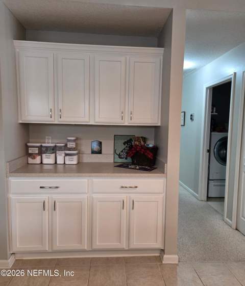 1424 Tintern Lane, St. Augustine FL - photo 12 of 30