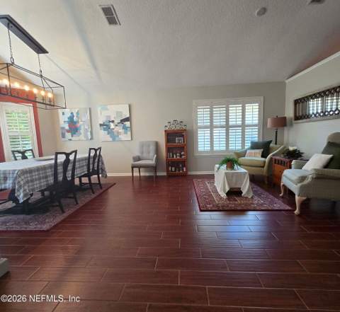 1424 Tintern Lane, St. Augustine FL - photo 13 of 30