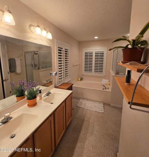 1424 Tintern Lane, St. Augustine FL - photo 15 of 30