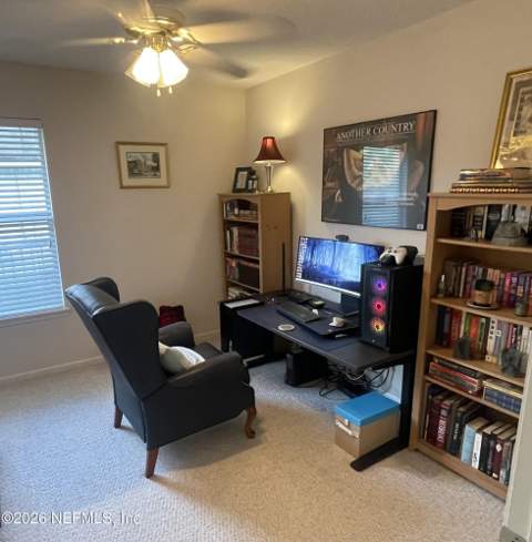 1424 Tintern Lane, St. Augustine FL - photo 18 of 30