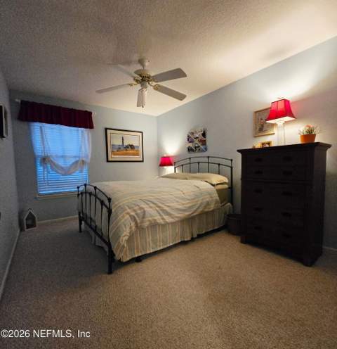 1424 Tintern Lane, St. Augustine FL - photo 19 of 30