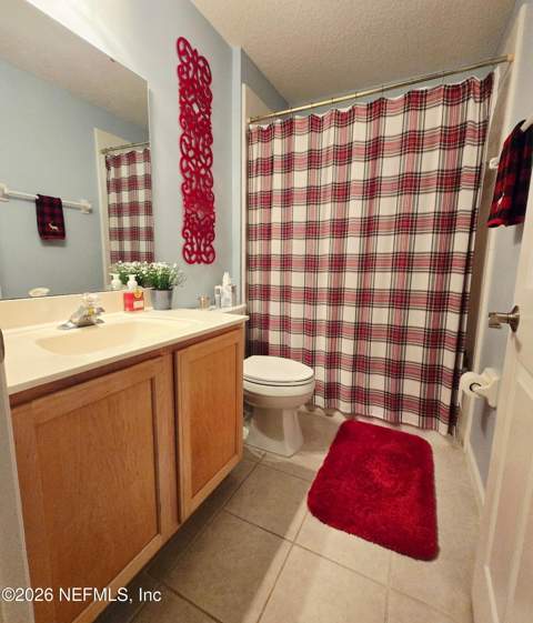 1424 Tintern Lane, St. Augustine FL - photo 20 of 30